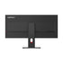 Lenovoi ThinkVision T34WD-40 - 64AEGAT1UK