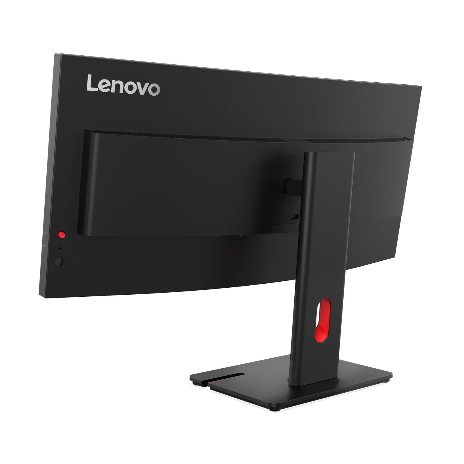 Lenovoi ThinkVision T34WD-40 - 64AEGAT1UK