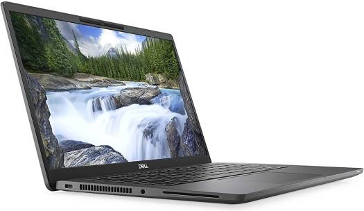 Dell Latitude 7420 14″ FHD Core i5 Laptop - LAT-7420-NB-0001