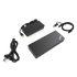 Lenovo ThinkPad Hybrid USB-C with USB-A Dock - 40AF0135eu