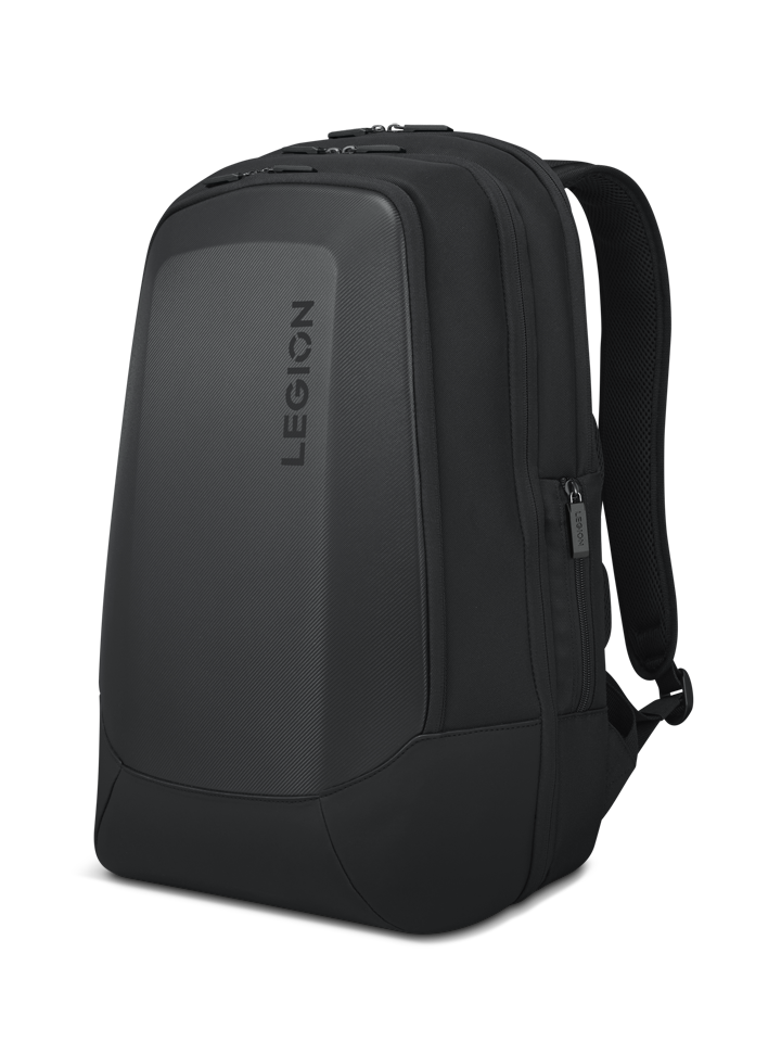 Lenovo Legion 18-inch Armored Backpack II