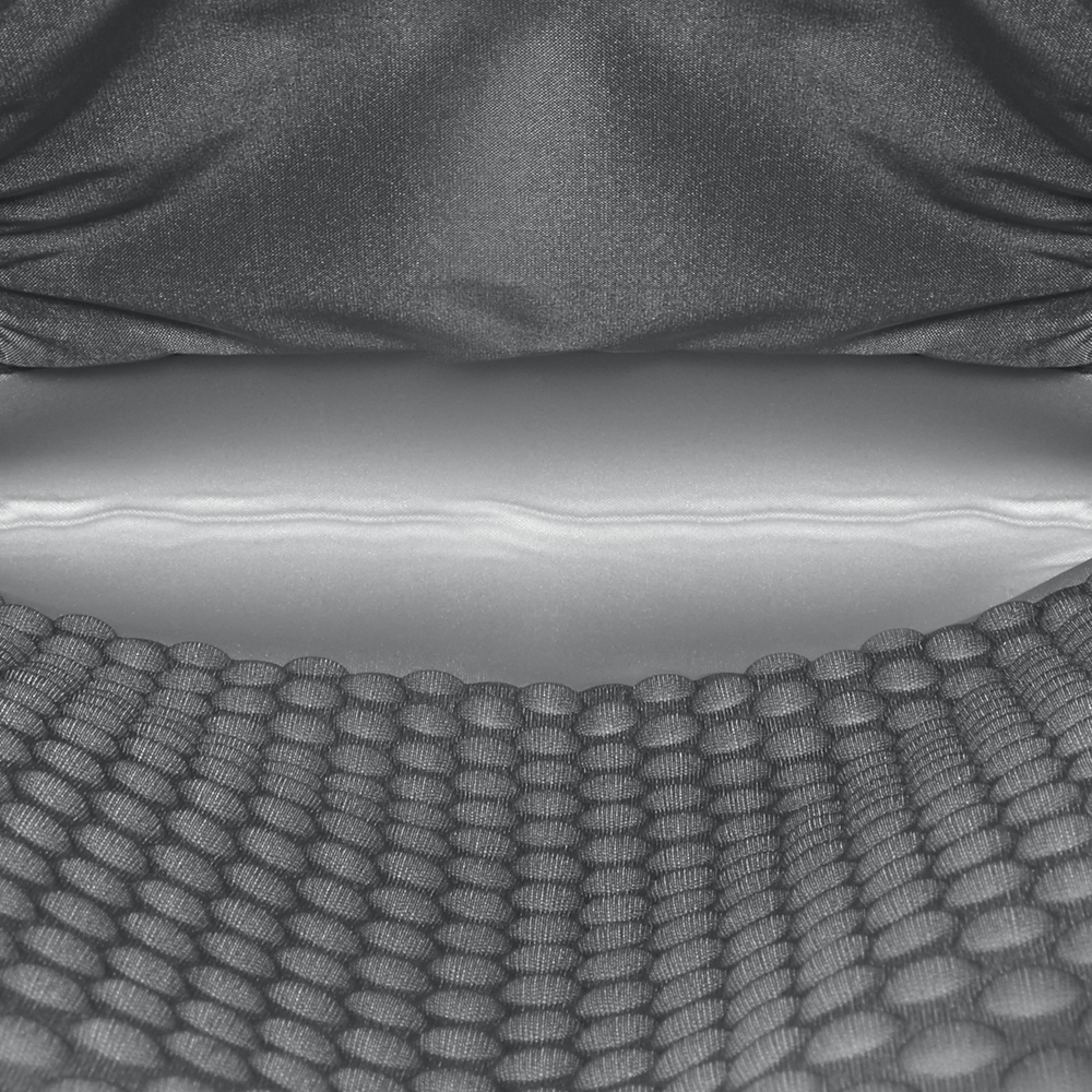 Lenovo Legion 18-inch Armored Backpack II