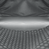 Lenovo Legion 18-inch Armored Backpack II