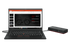 ThinkPad Universal USB-C Dock - 40AY0090eu