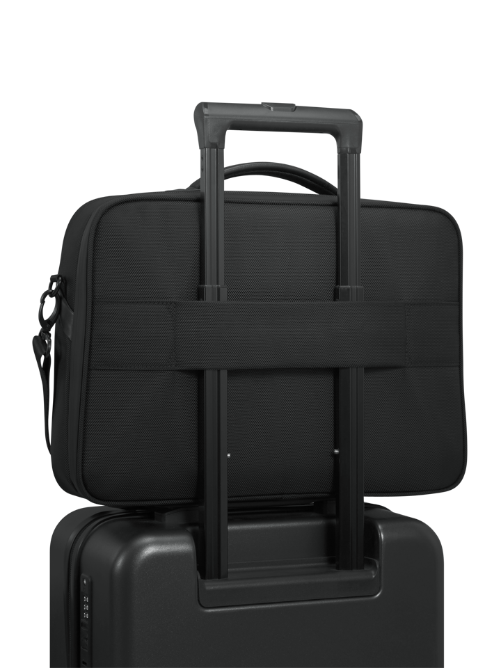 ThinkPad 14" Professional Topload Gen 2 (Eco)