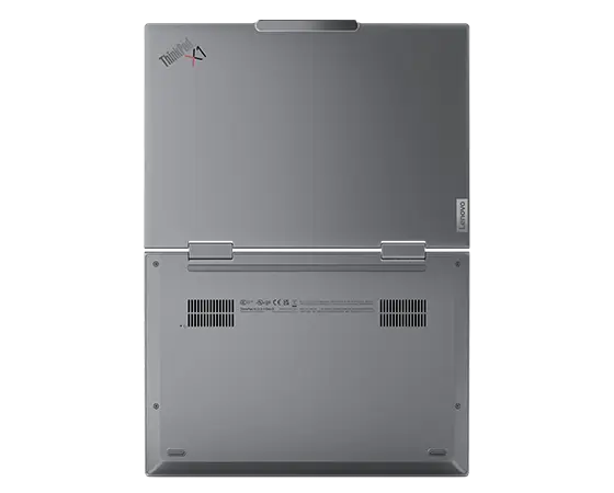 Lenovo ThinkPad X1 2-in-1 Gen 9 Intel (14″) - 21KE001WUS