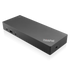 Lenovo ThinkPad Hybrid USB-C with USB-A Dock - 40AF0135eu