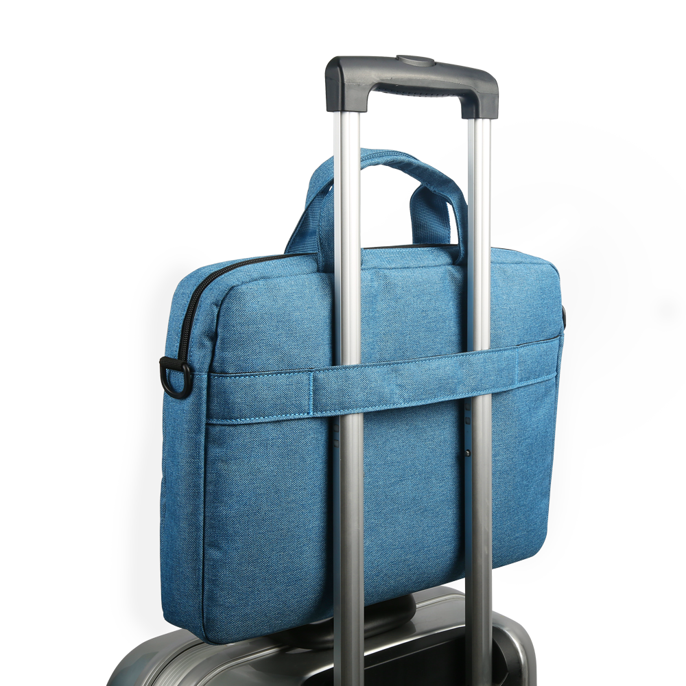 Lenovo 15.6 Laptop Casual Toploader T210