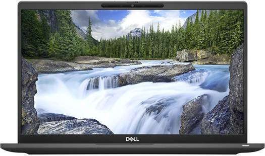 Dell Latitude 7420 14″ FHD Core i5 Laptop - LAT-7420-NB-0001