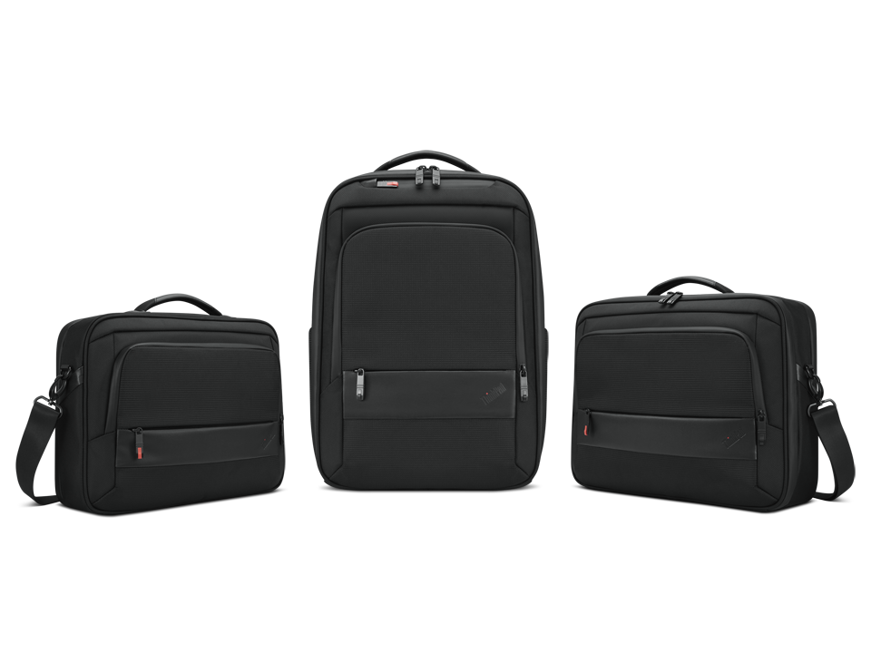 ThinkPad 14" Professional Topload Gen 2 (Eco)