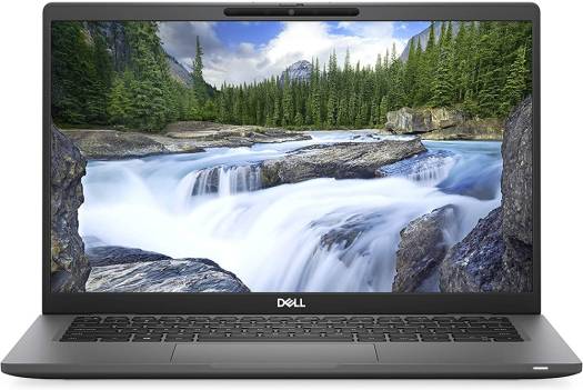 Dell Latitude 7420 14″ FHD Core i5 Laptop - LAT-7420-NB-0001