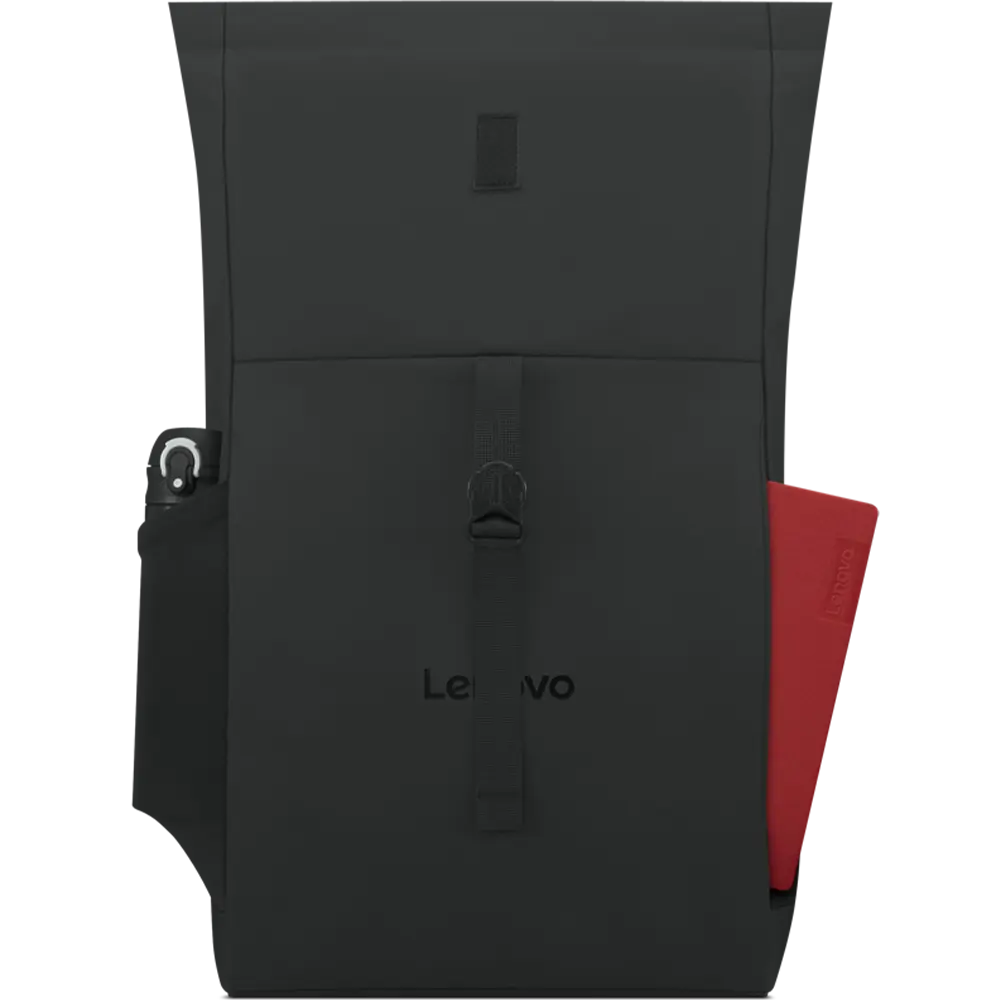 Lenovo 16" Modern Gaming Backpack (Black)
