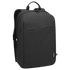 Lenovo 16" Laptop Backpack B210 Black (ECO) - 4X40T84059