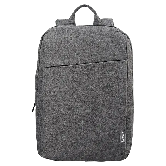 Lenovo 16 Laptop Casual Backpack B210 - GX40Q17227