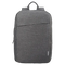Lenovo 16 Laptop Casual Backpack B210 - GX40Q17227