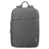 Lenovo 16 Laptop Casual Backpack B210 - GX40Q17227