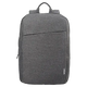 Lenovo 16 Laptop Casual Backpack B210 - GX40Q17227