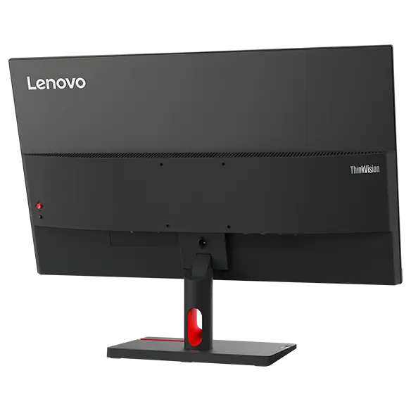 Lenovo ThinkVision S27i-30 27" FHD Monitor - 63DFKAT4UK