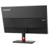 Lenovo ThinkVision S27i-30 27" FHD Monitor - 63DFKAT4UK