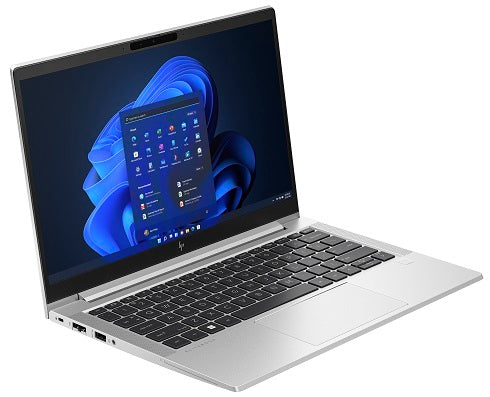 HP EliteBook 640 14 inch G10 - 8D4U7ES#BH5