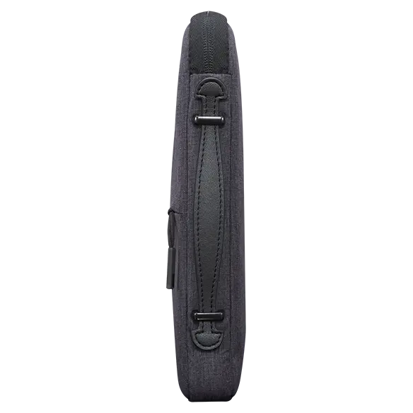 Lenovo 15.6-inch Laptop Urban Sleeve Case - GX40Z50942