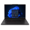 Lenovo ThinkPad T16 Gen 3 (16″ Intel) Laptop - 21MNS0CX00