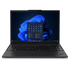 Lenovo ThinkPad T16 Gen 3 (16″ Intel) Laptop - 21MNS0CX00