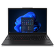Lenovo ThinkPad T16 Gen 3 (16″ Intel) Laptop - 21MNS0CX00