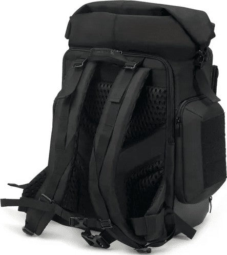 Caturix Decisiun Ecotec Backpack 17.3, 51 Litre - CTRX-01