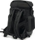 Caturix Decisiun Ecotec Backpack 17.3, 51 Litre - CTRX-01