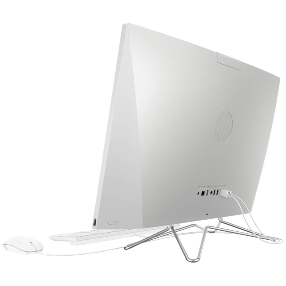 HP 27-DP1013N 27 