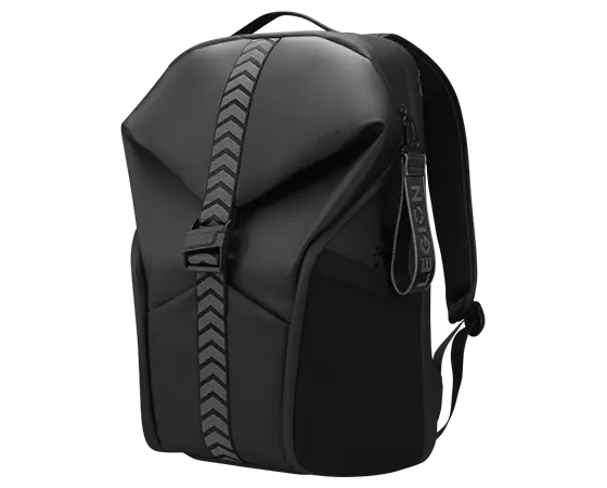 Lenovo Legion 40.64 cms (16) Gaming Backpack GB700