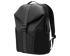 Lenovo Legion 40.64 cms (16) Gaming Backpack GB700