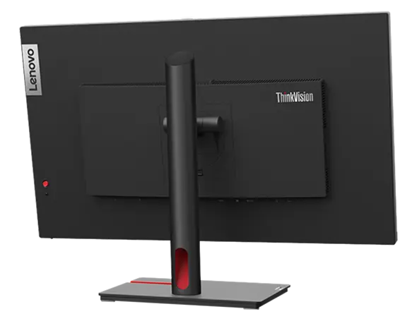 Lenovo ThinkVision T27p-30 27