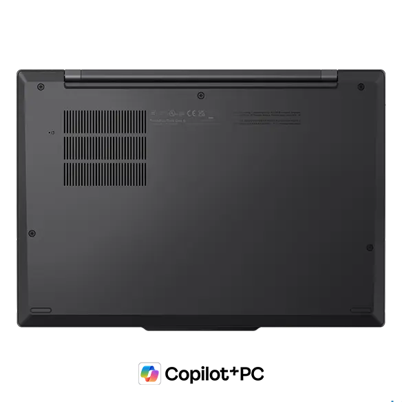 Lenovo ThinkPad T14s Gen 6 Intel (14”) -21QX000LUS