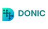 DONICELECTRONICS