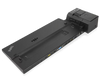 Lenovo ThinkPad Basic Docking Station (UK Standard Plug Type G) - 40AG0090UK