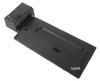 Lenovo ThinkPad Basic Docking Station (UK Standard Plug Type G) - 40AG0090UK