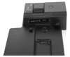 Lenovo ThinkPad Basic Docking Station (UK Standard Plug Type G) - 40AG0090UK