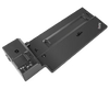 Lenovo ThinkPad Basic Docking Station (UK Standard Plug Type G) - 40AG0090UK