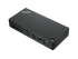 ThinkPad Universal USB-C Dock - 40AY0090eu