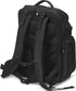 Caturix Attachader Ecotec Backpack 17.3, 33 Litre - CTRX-03