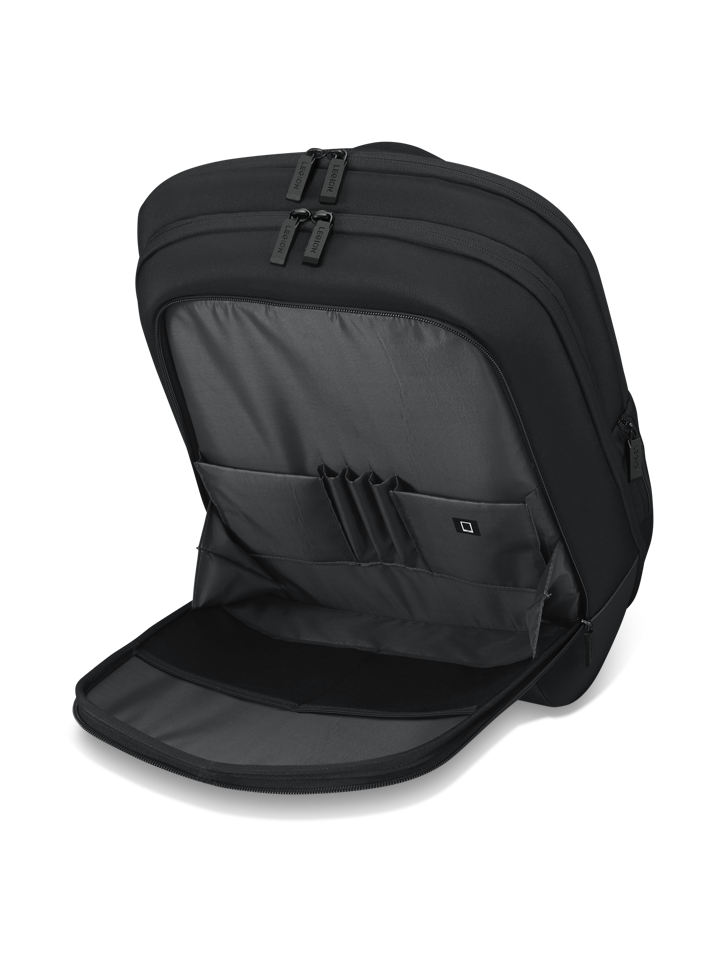 Lenovo Legion 18-inch Armored Backpack II