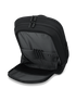 Lenovo Legion 18-inch Armored Backpack II