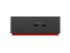 ThinkPad Universal USB-C Dock - 40AY0090eu