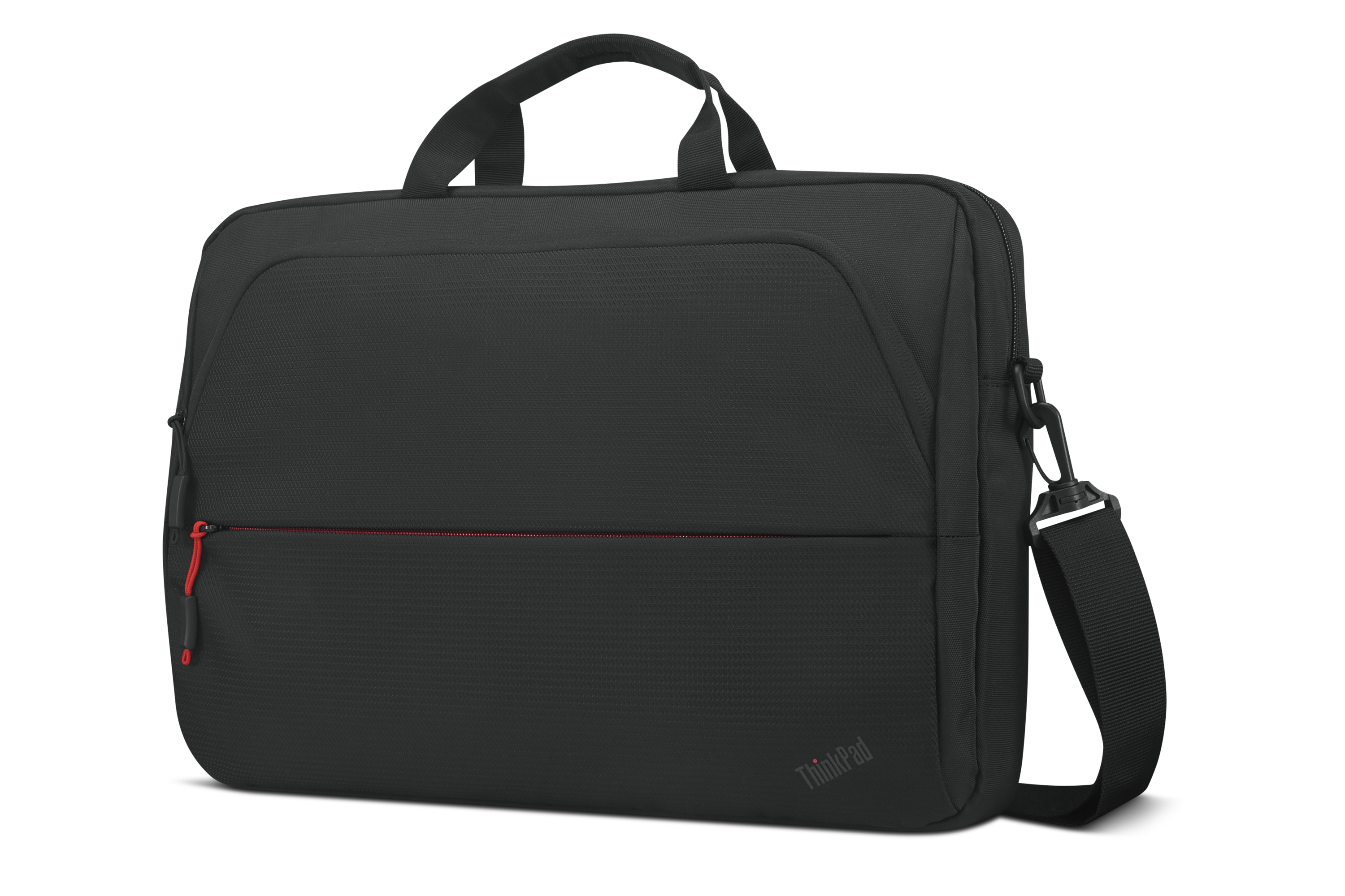 LENOVO ThinkPad Essential 16-inch Topload (Eco)