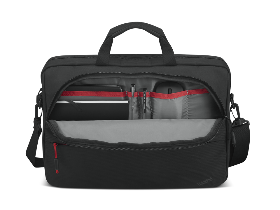 LENOVO ThinkPad Essential 16-inch Topload (Eco)