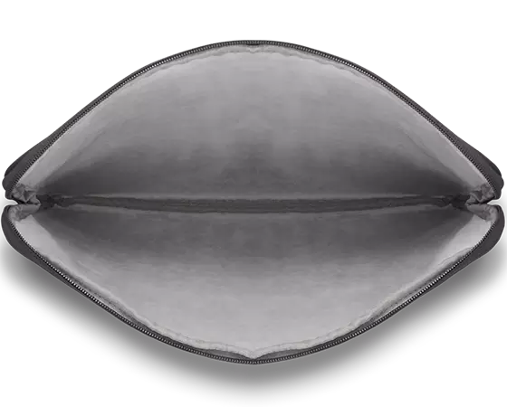 Lenovo 14" Basic Sleeve - GX41K07563