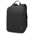 Lenovo 16" Laptop Backpack B210 Black (ECO) - 4X40T84059