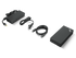 ThinkPad Universal USB-C Dock - 40AY0090eu